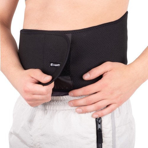 Neoprēna nieru josta W-TEC Neodomain