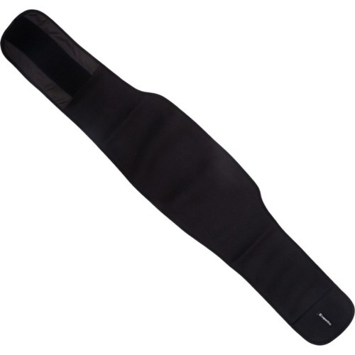 Neoprēna nieru josta W-TEC Neodomain