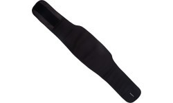 Neoprene Kidney Belt W-TEC Neodomain