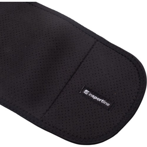 Neoprene Kidney Belt W-TEC Neodomain