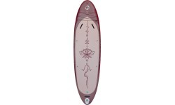 SUP-доска Spinera Suprana 10.8, 325x86x15 см