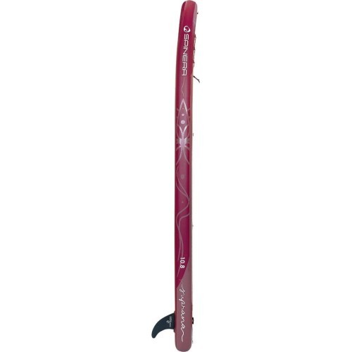 SUP-доска Spinera Suprana 10.8, 325x86x15 см