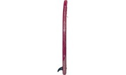 SUP dēlis Spinera Suprana 10.8, 325x86x15 cm