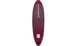 SUP dēlis Spinera Suprana 10.8, 325x86x15 cm