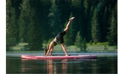 SUP Spinera Suprana 10.8, 325x86x15cm