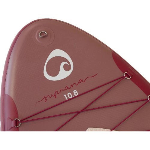 SUP Spinera Suprana 10.8, 325x86x15cm