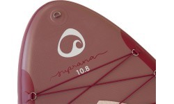 SUP Spinera Suprana 10.8, 325x86x15cm