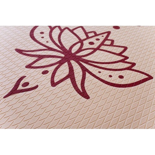 SUP-доска Spinera Suprana 10.8, 325x86x15 см