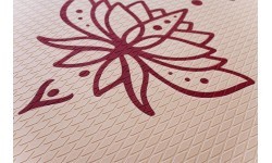 SUP dēlis Spinera Suprana 10.8, 325x86x15 cm
