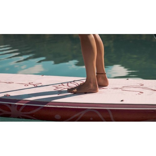 SUP Spinera Suprana 10.8, 325x86x15cm