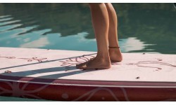 SUP-доска Spinera Suprana 10.8, 325x86x15 см