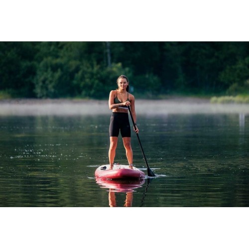 SUP Spinera Suprana 10.8, 325x86x15cm