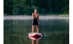 SUP-доска Spinera Suprana 10.8, 325x86x15 см