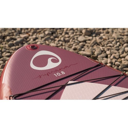 SUP dēlis Spinera Suprana 10.8, 325x86x15 cm