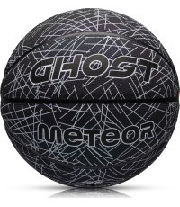 Баскетбольный мяч Meteor Ghost