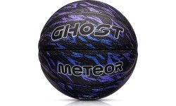 Basketbola bumba Meteor Ghost
