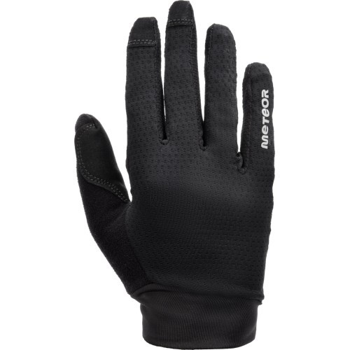 Cycling gloves meteor full mx100