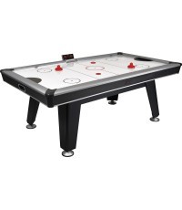 Хоккейный стол для дома, офиса, дома Buffalo Dominator 7ft (2-4 игрока)