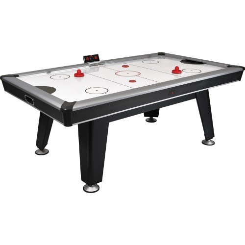 Aerohokeja galds Buffalo Dominator 7ft