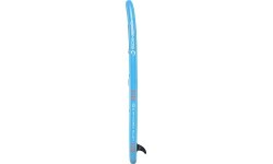 SUP-доска Spinner Lets Paddle 11.6 - 350x83x15 см