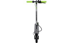 E-Scooter City Boss RS350 Gray