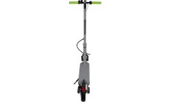 E-Scooter City Boss RS350 Gray