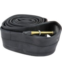 Velosipēda kamera CST 27,5 x 2,2-2,5 FV 48 mm