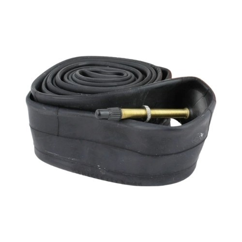 Velosipēda kamera CST 27,5 x 2,2-2,5 FV 48 mm