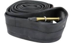 Bicycle Tube CST 27.5 x 2.2-2.5 FV 48 mm