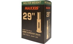 Велосипедная камера MAXXIS 29 x 1.75/2.4 FV 48 мм