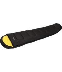 Спальный мешок Cattara Sofie +10°C
