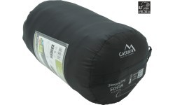 Guļammaiss Cattara Sofie +10°C