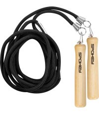 Jumping Rope Spokey Quick Jump III 838752