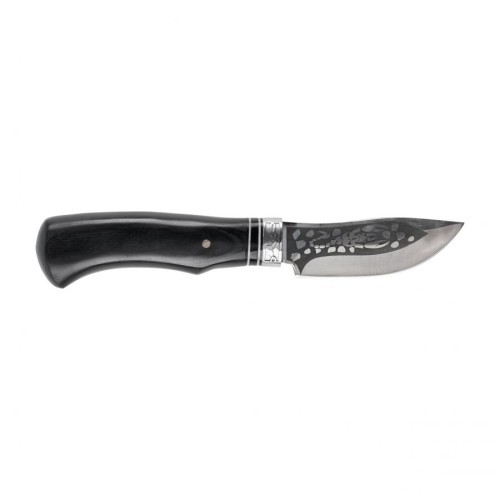 Kandar knife N164