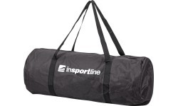 Inflatable Exercise Mat inSPORTline Airstunt 300 x 100 x 10 cm White