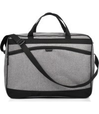 Fitnesa soma meteor arwan 44 l - Grey