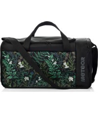 Fitnesa soma meteor meteor odyn 40 l - Green/black