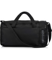 Fitnesa soma meteor meteor odyn 40 l - Black