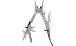 Multitool Gerber Center Drive Plus