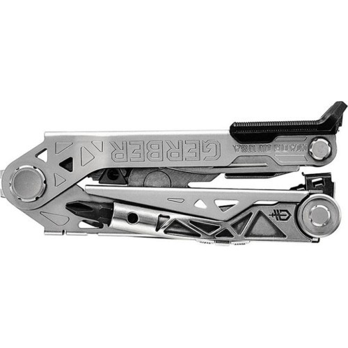 Мультитул Gerber Center Drive Plus
