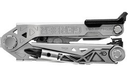 Multitool Gerber Center Drive Plus