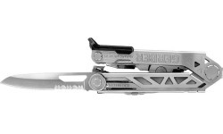 Multitool Gerber Center Drive Plus
