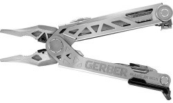Мультитул Gerber Center Drive Plus