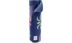 Paklājiņš vingrinājumiem Spokey THE BLOOM MAT