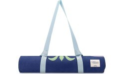 Exercise mat Spokey THE BLOOM MAT