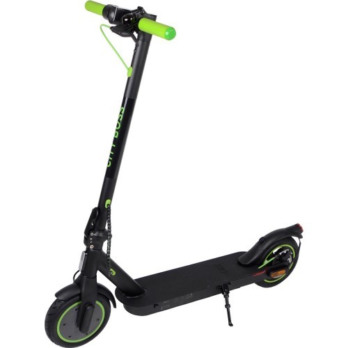 Электросамокат City Boss RS250