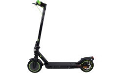 Elektriskais skrejritenis City Boss RS250