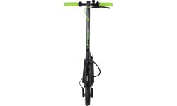 Elektriskais skrejritenis City Boss RS250
