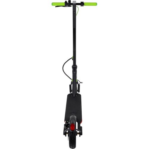 Elektriskais skrejritenis City Boss RS250