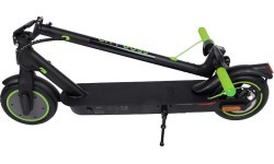 Elektriskais skrejritenis City Boss RS250
